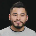 Camilo Cortes