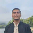 Christopher Tineo