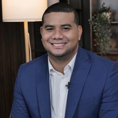 Darian Vargas