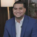 Darian Vargas