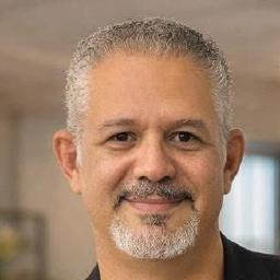 José Elías