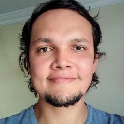 Julián Luna