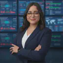 Karla Yofraciel Aquino Meran