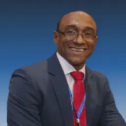 Leafar Maina De Jesús