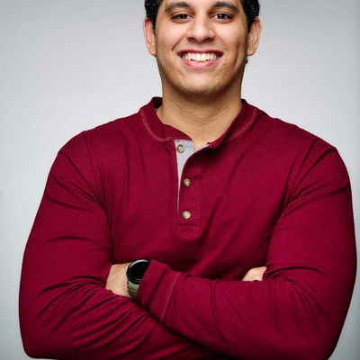 Leonardo Núñez