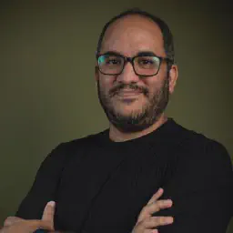 Raynnier Gomez