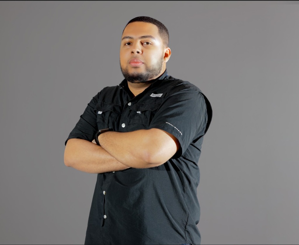 Eduardo Encarnación Espinal