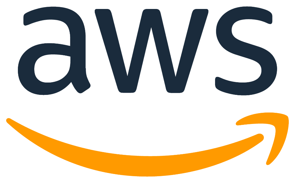 Amazon Web Services (AWS)