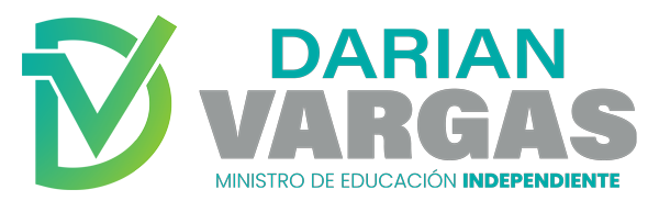 Darian Vargas