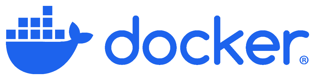 Docker