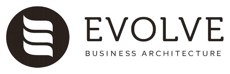 Evolve Business Architecture