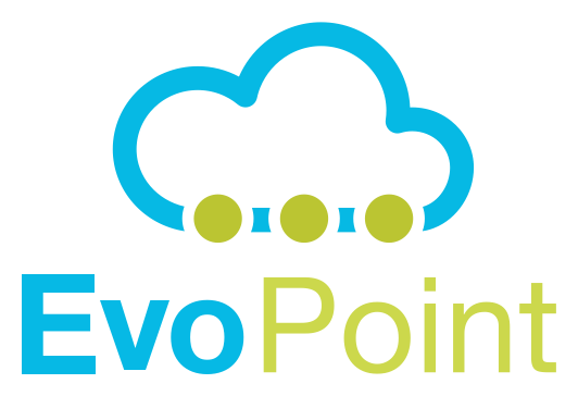 EvoPoint