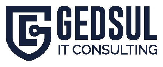 GEDSUL IT Consulting