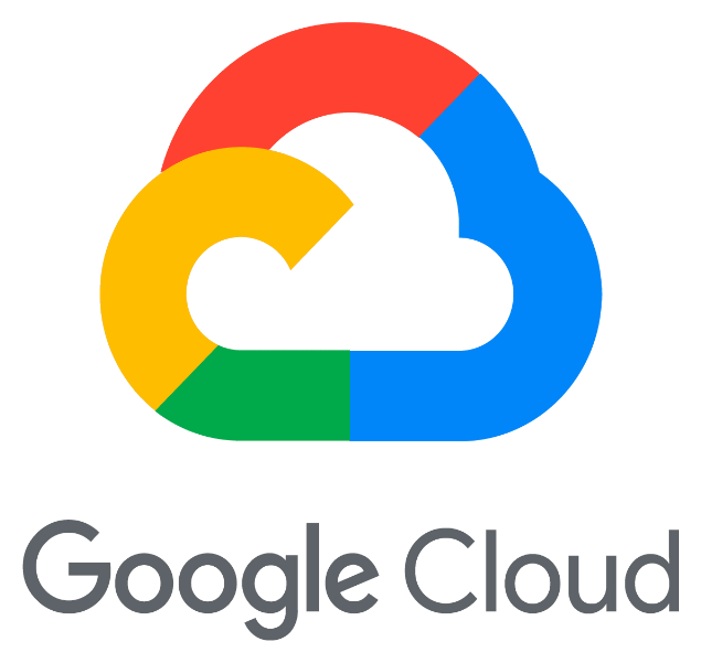 Google Cloud