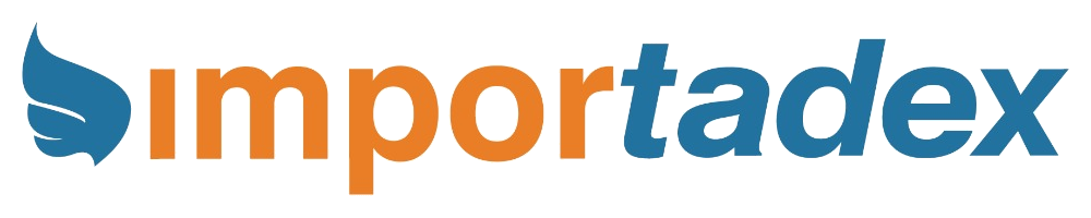 Importadex