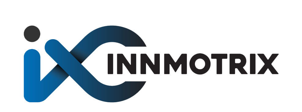 Innmotrix