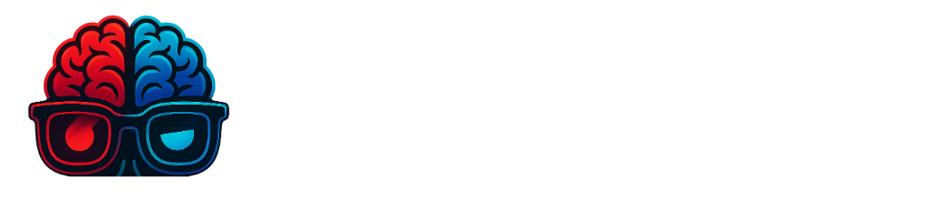 Brain Logo