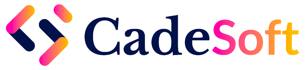 CadeSoft