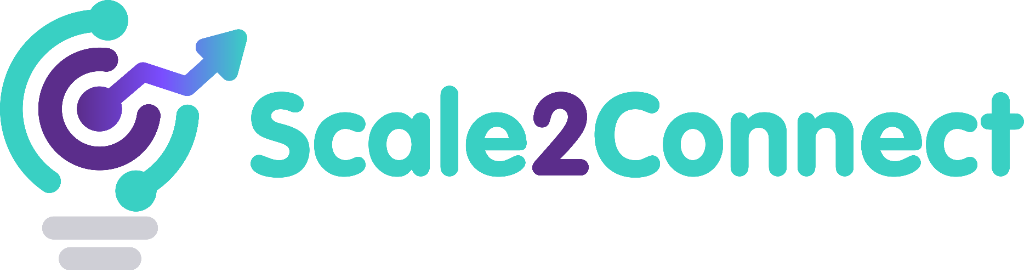 Scale2Connect