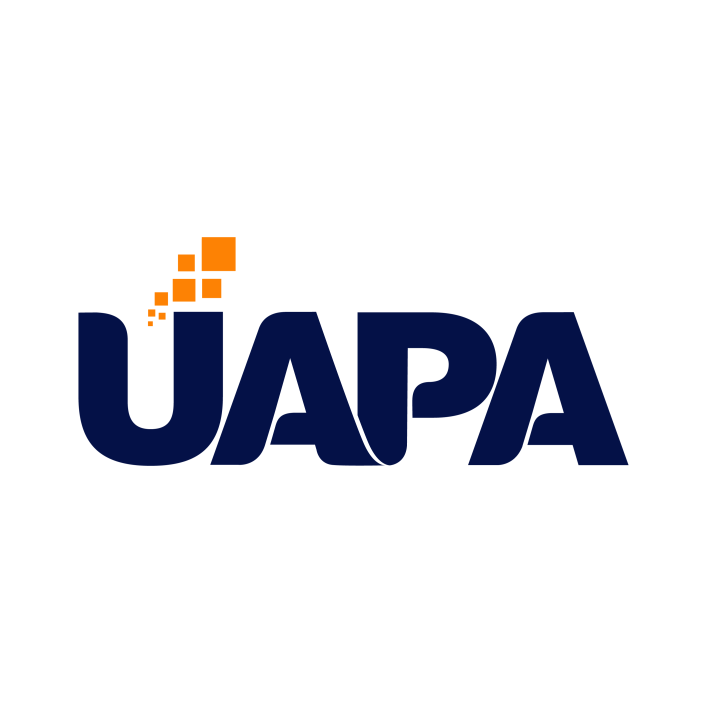 UAPA