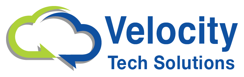 Velocity Tech Solutions