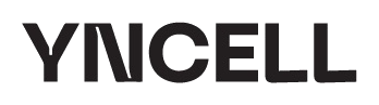 YNCELL
