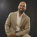 Bidó Perez