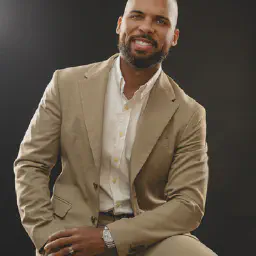 Bidó Perez