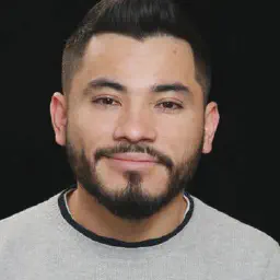 Camilo Cortes