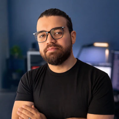 Erik Taveras