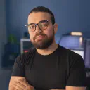 Erik Taveras
