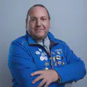 Fabrizio Sgura