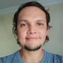 Julián Darío Luna Patiño