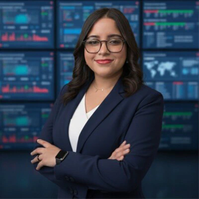 Karla Yofraciel Aquino Meran