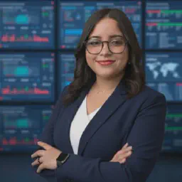 Karla Yofraciel Aquino Meran