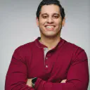 Leonardo Núñez