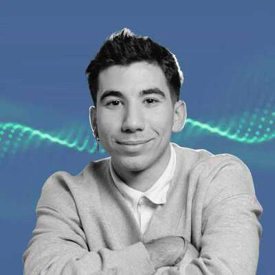 Michail Mandamadiotis