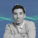 Michail Mandamadiotis