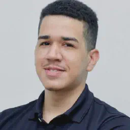 Raúl Sánchez