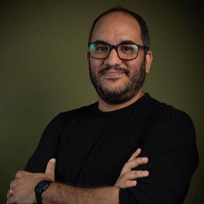 Raynnier Gomez