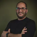 Raynnier Gomez